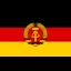 Germania logo