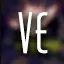 VanillaEvolved logo