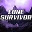 Lone Survivor logo