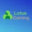 Lotus Network logo