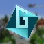 GamesLabs network logo