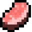 RawMinecraft 2.0 logo