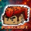 Punkcraft logo