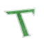 TerraMC logo