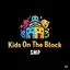 Kids On The Block SMP logo