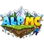 AlpMc logo