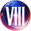 Pathis Orb logo