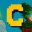 Rede Canary logo