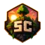 SolCraftMC logo