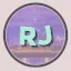 Jerdjen Republic logo