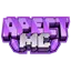 Apect logo