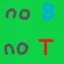noBnoT logo