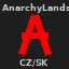 AnarchyLands logo