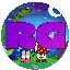 RoseGardenMC logo