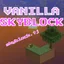 skyblock.tj logo