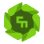 Cube-Nation.de logo