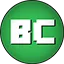 Balkania Craft logo