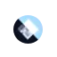 Lightcraft logo