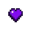 Koro Nework logo