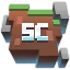 Shilocraft Survival logo