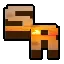 Sunset Retreat logo