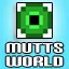 MuttsWorld logo