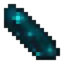 Grumps Hollow SMP logo