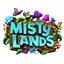 Mistylands Est 2010 Enhanced Survival logo