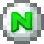 NitroMC logo
