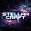 Stellar Craft logo