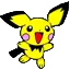 Pixelmon Un-Linked logo
