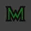 MineWerkz logo