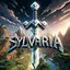 Sylvaria logo