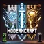 Moderncraft logo