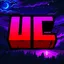 UnnameCraft logo