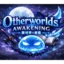 OtherWorlds Awakening logo