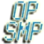 OP SMP logo