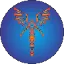 MRG Network logo