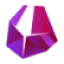 FlawlessMC logo