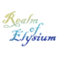 Realm of Elysium logo