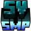 Shinyvale SMP logo