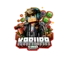 Karura SMP logo