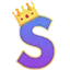 StoryAdventure logo