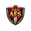 Afs Network Serveur FR Multijeux logo