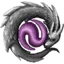Netherlite logo