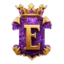 EthelMC logo