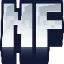 NookFall logo