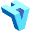 HermitVeterans logo