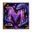 ElMaletinMagico Network logo