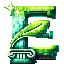 Eudora logo